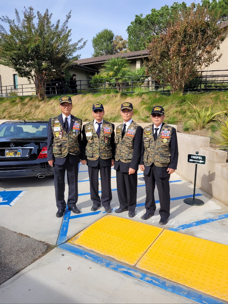 장례식 조문.jpg