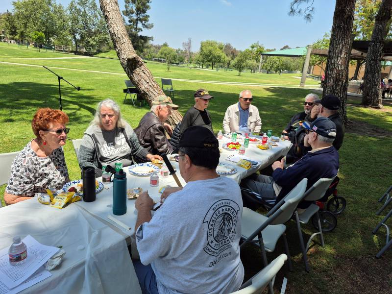 25년 야유회2-1.jpg