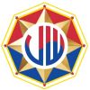 logo1.jpg