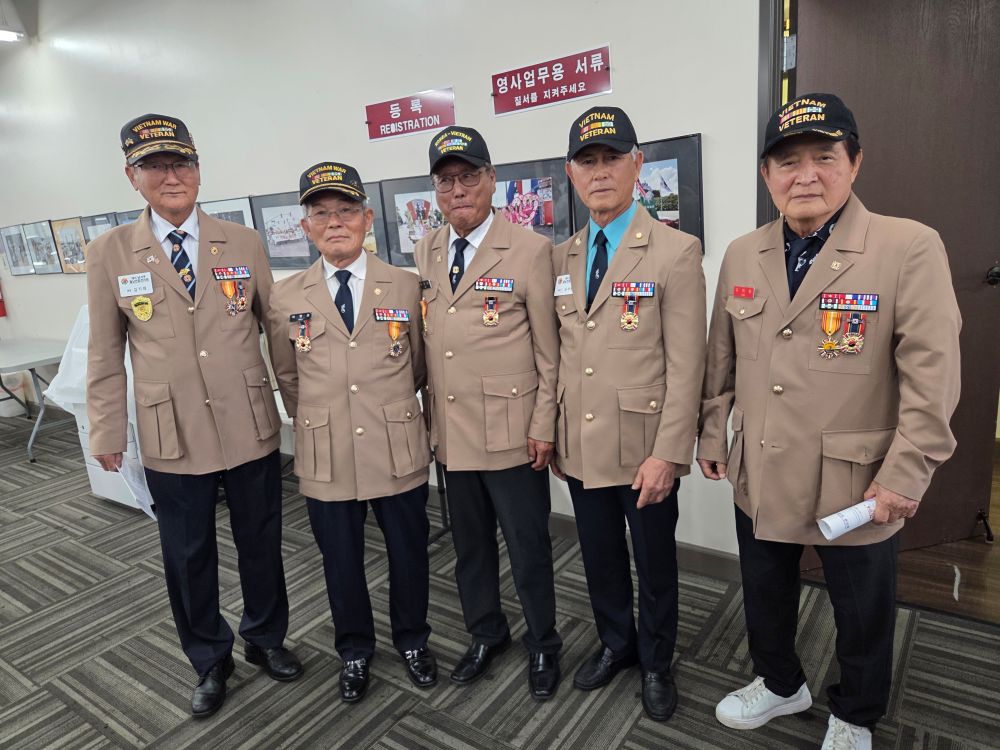 815 기념_20250815_105239891_01.jpg