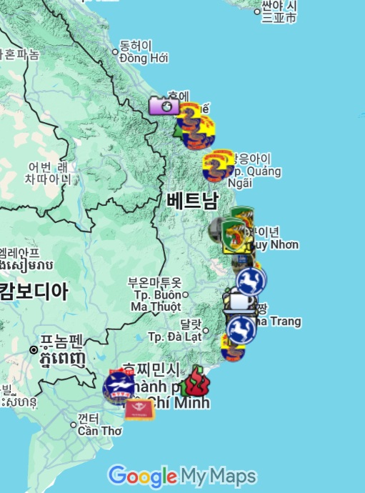 월참 주둔지역 지도.jpg