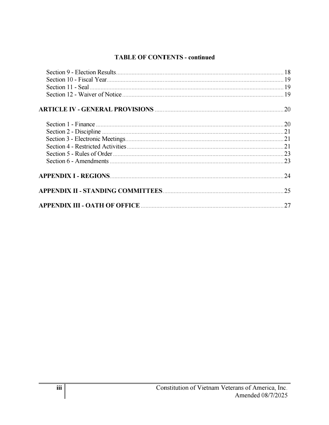 8-7-2025 Constitution of VVA as amended (1)_250829_225205_3.jpg