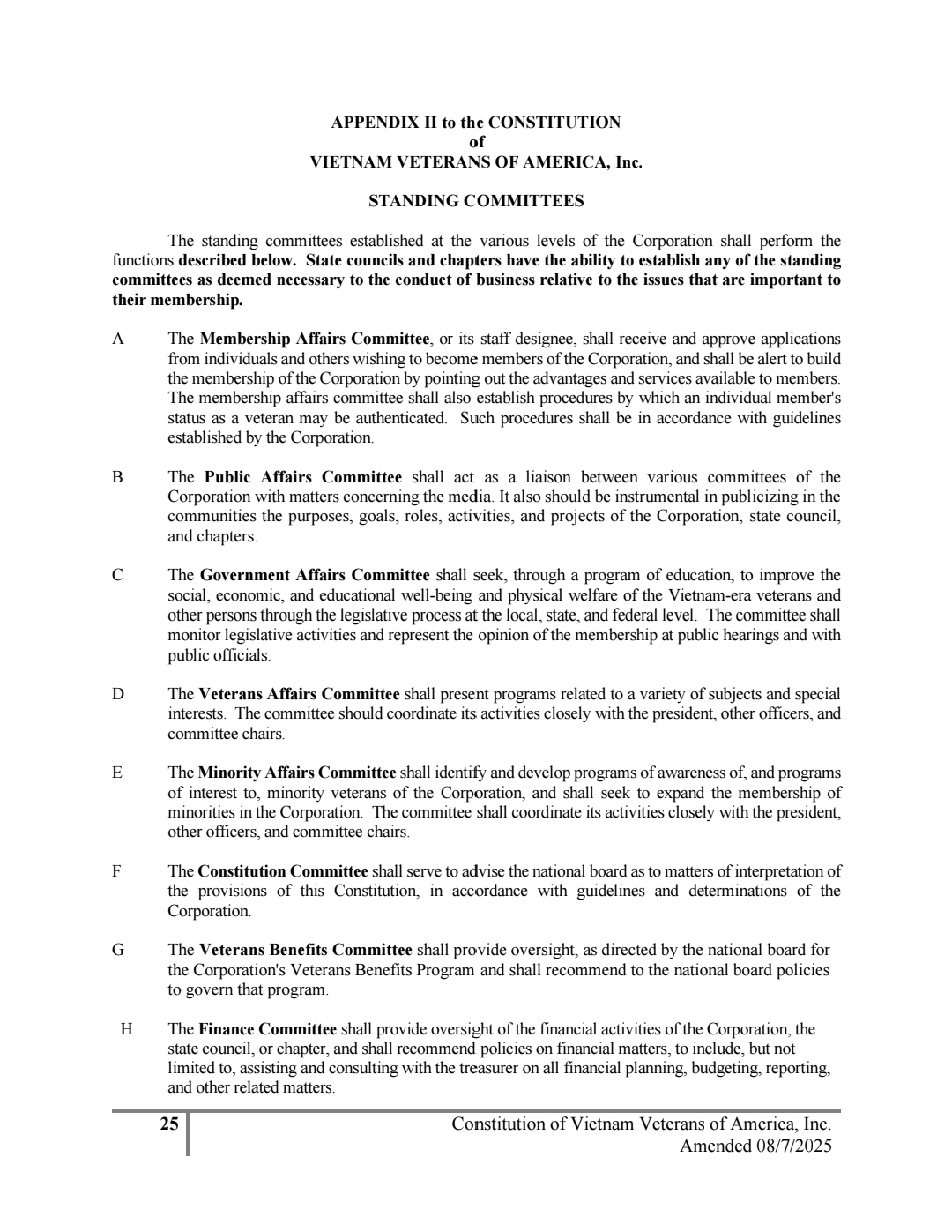 8-7-2025 Constitution of VVA as amended (1)_250829_225205_29.jpg