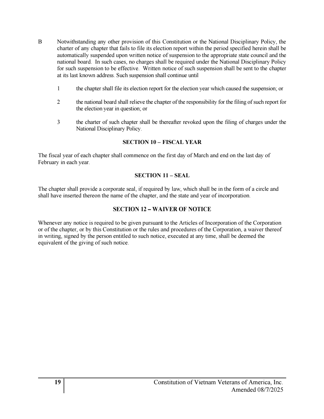 8-7-2025 Constitution of VVA as amended (1)_250829_225205_23.jpg