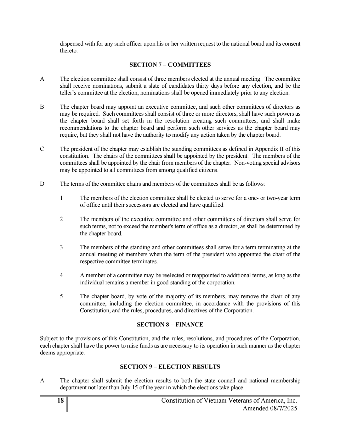 8-7-2025 Constitution of VVA as amended (1)_250829_225205_22.jpg