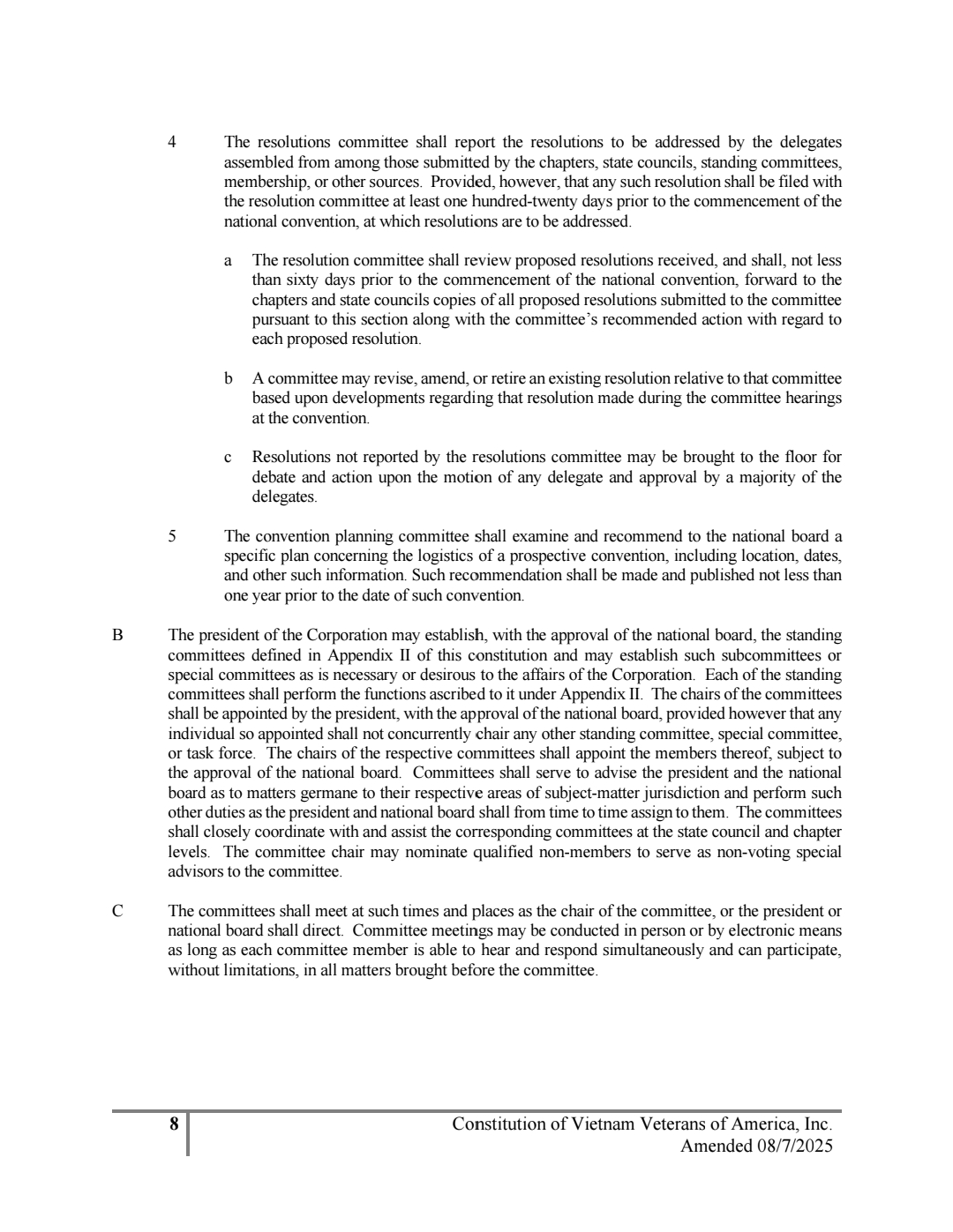 8-7-2025 Constitution of VVA as amended (1)_250829_225205_12.jpg