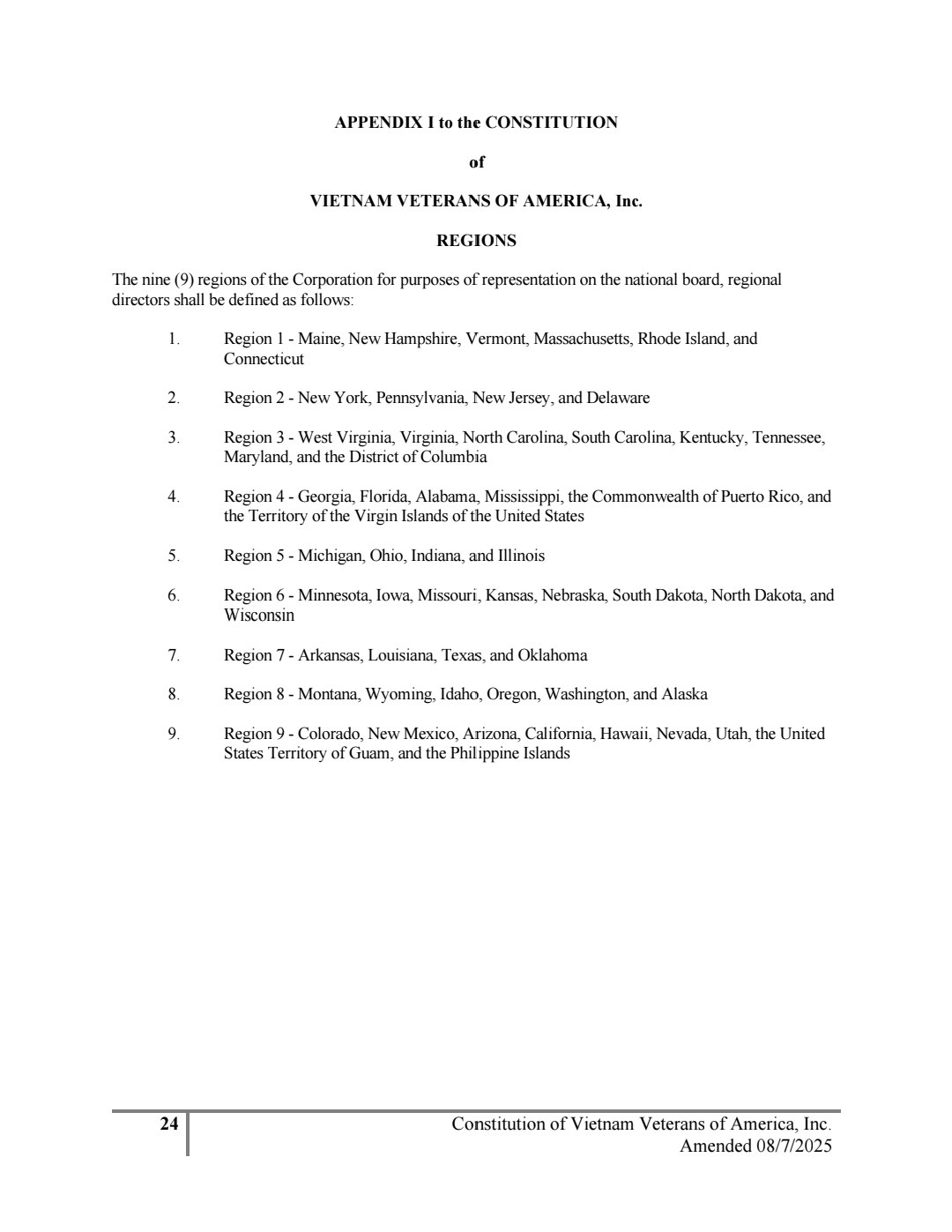 8-7-2025 Constitution of VVA as amended (1)_250829_225205_28.jpg