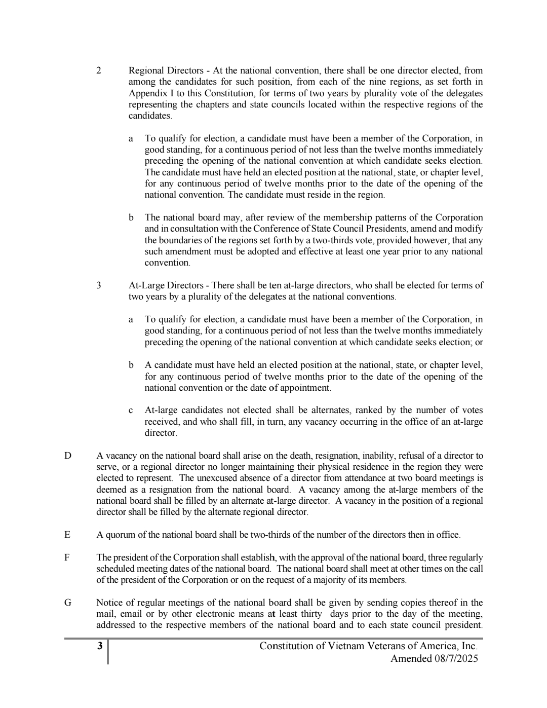 8-7-2025 Constitution of VVA as amended (1)_250829_225205_7.jpg