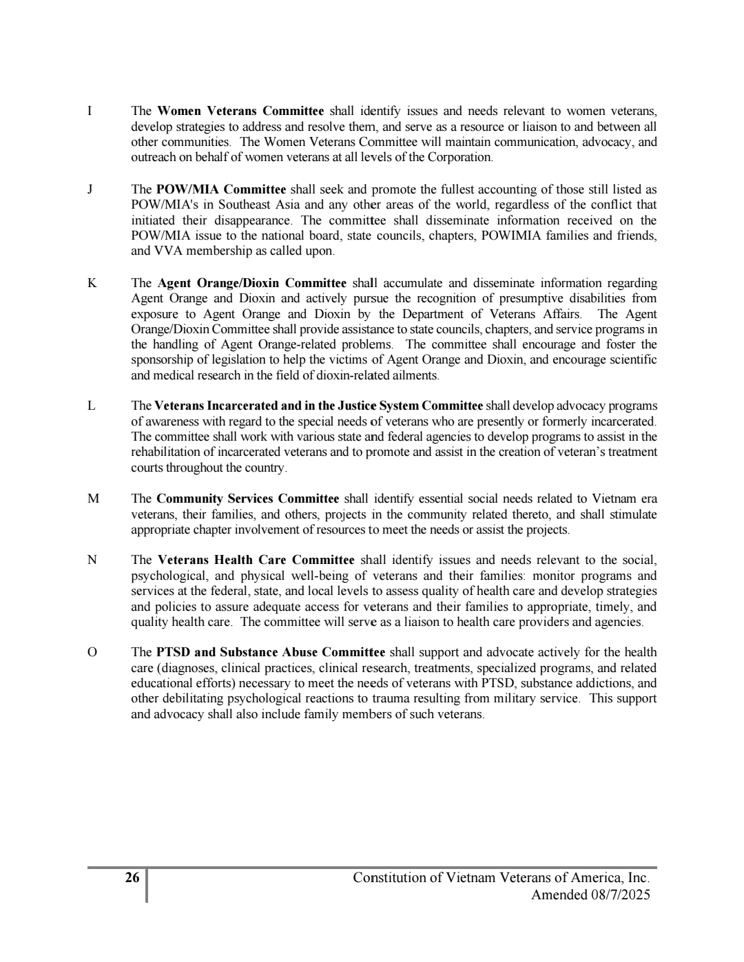 8-7-2025 Constitution of VVA as amended (1)_250829_225205_30.jpg