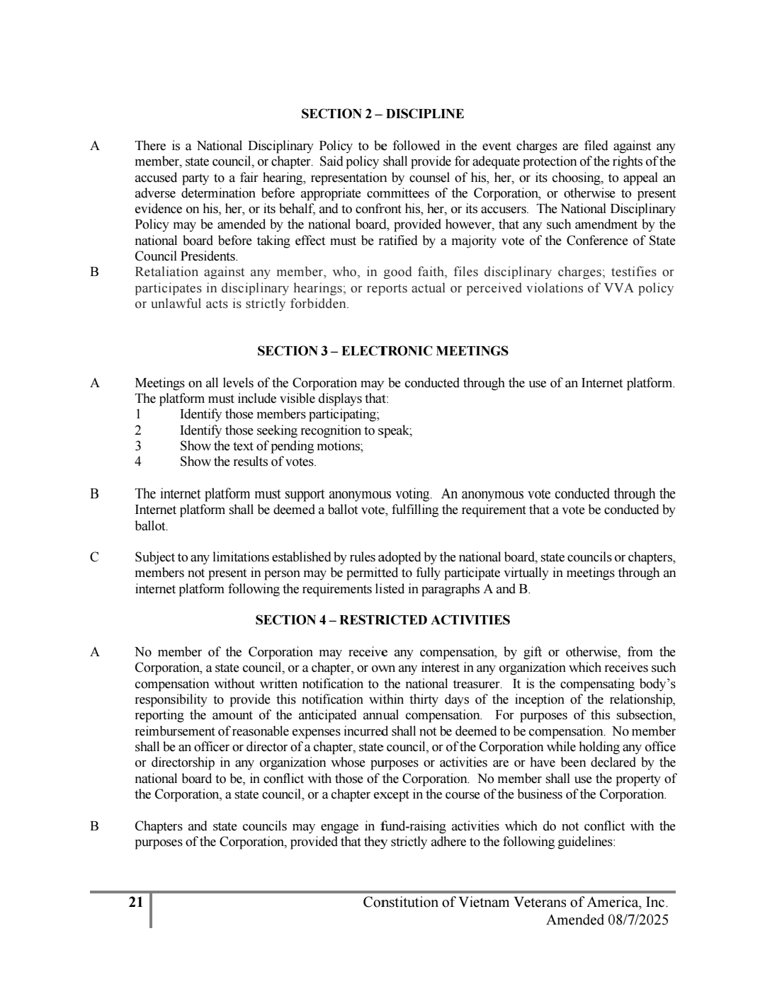 8-7-2025 Constitution of VVA as amended (1)_250829_225205_25.jpg