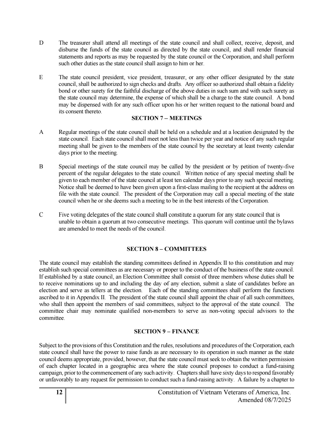 8-7-2025 Constitution of VVA as amended (1)_250829_225205_16.jpg