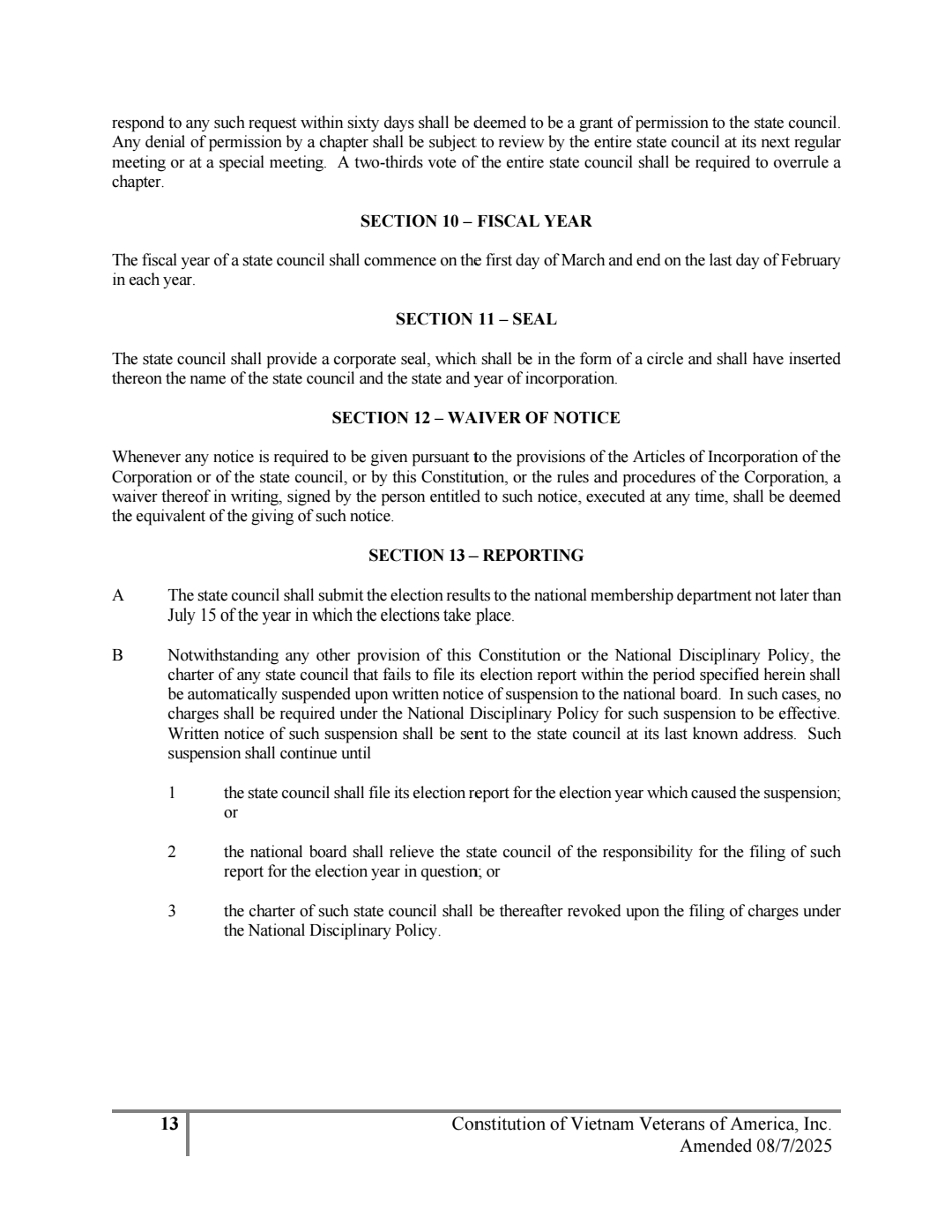 8-7-2025 Constitution of VVA as amended (1)_250829_225205_17.jpg