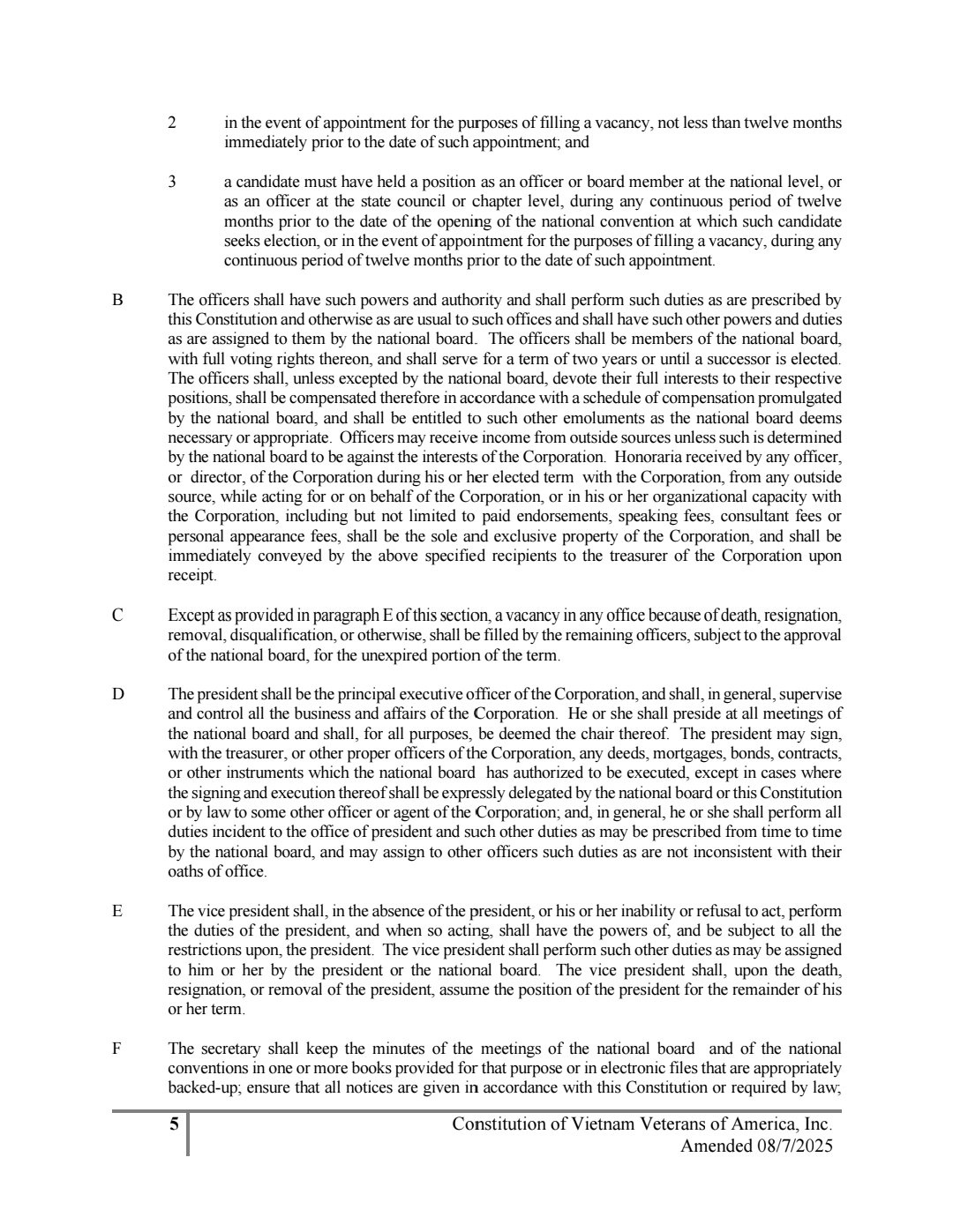 8-7-2025 Constitution of VVA as amended (1)_250829_225205_9.jpg