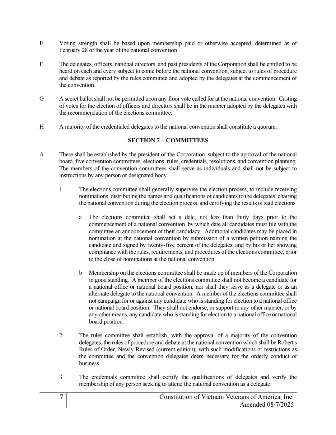 8-7-2025 Constitution of VVA as amended (1)_250829_225205_11.jpg