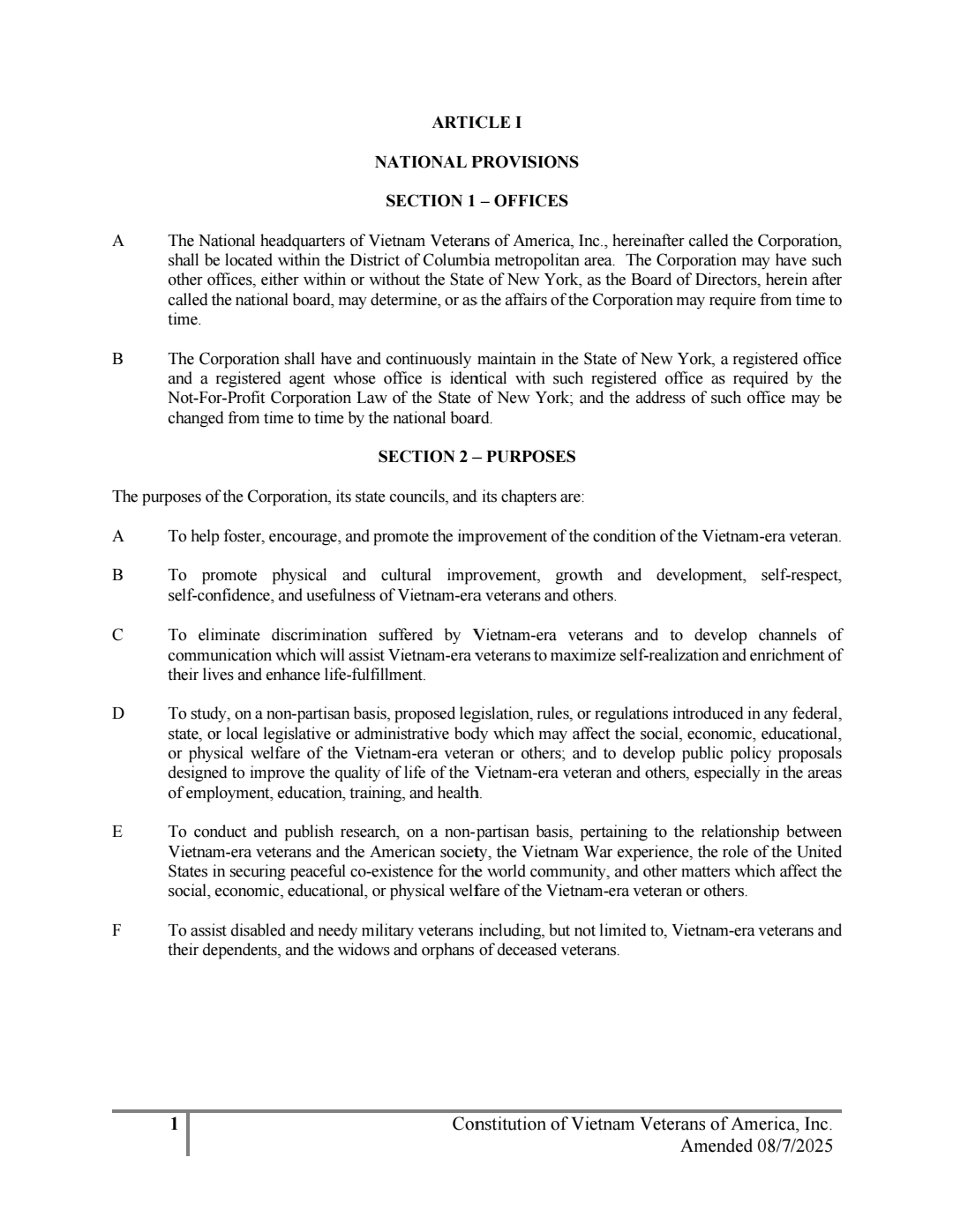 8-7-2025 Constitution of VVA as amended (1)_250829_225205_5.jpg