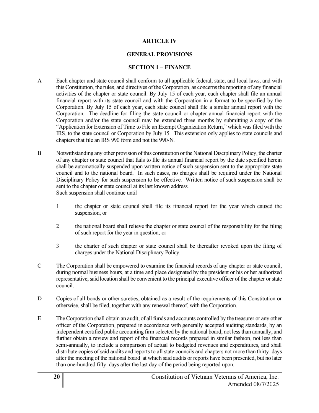 8-7-2025 Constitution of VVA as amended (1)_250829_225205_24.jpg