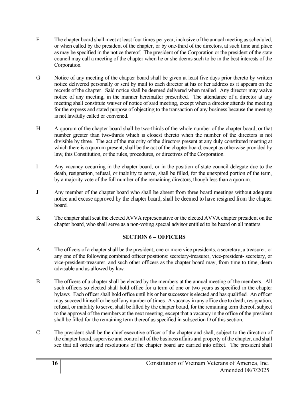 8-7-2025 Constitution of VVA as amended (1)_250829_225205_20.jpg
