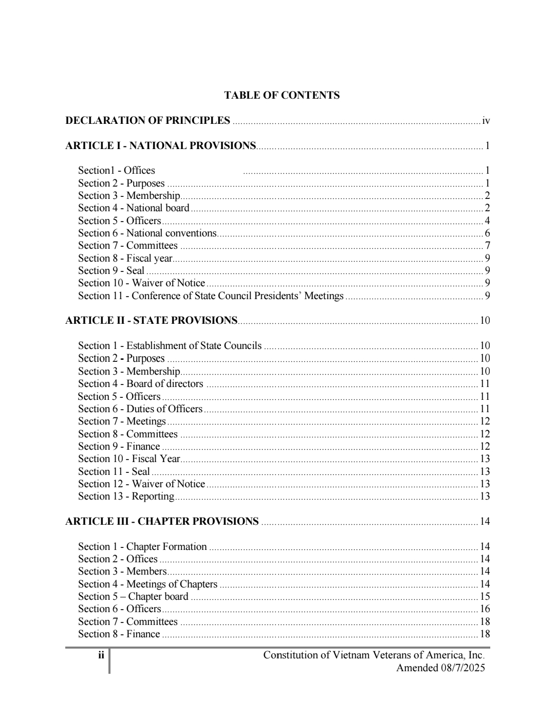 8-7-2025 Constitution of VVA as amended (1)_250829_225205_2.jpg