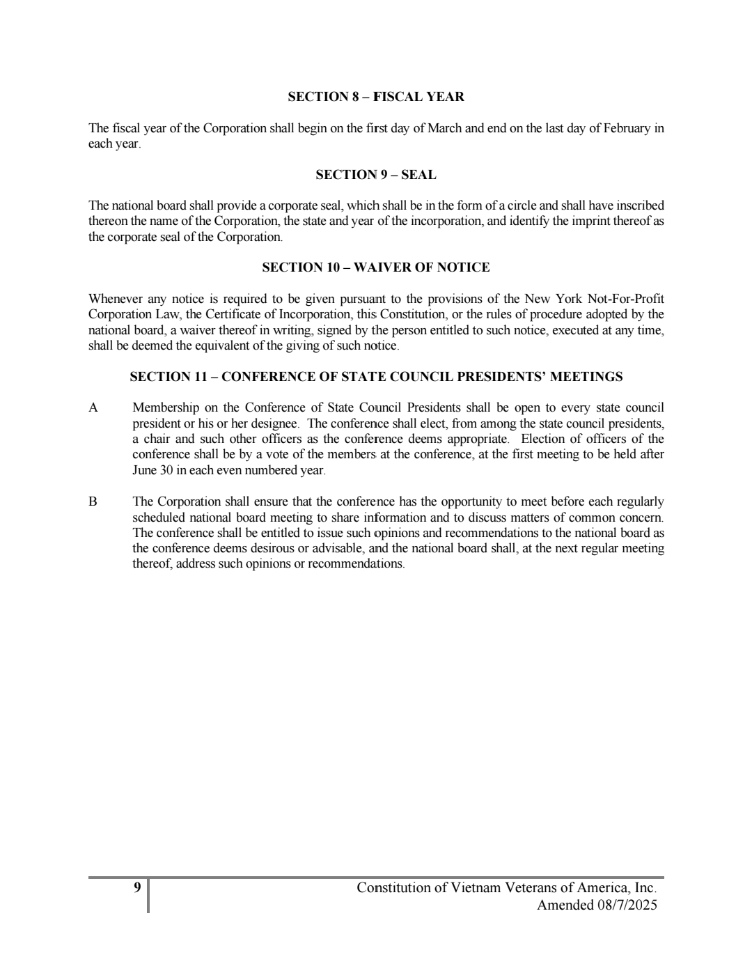 8-7-2025 Constitution of VVA as amended (1)_250829_225205_13.jpg