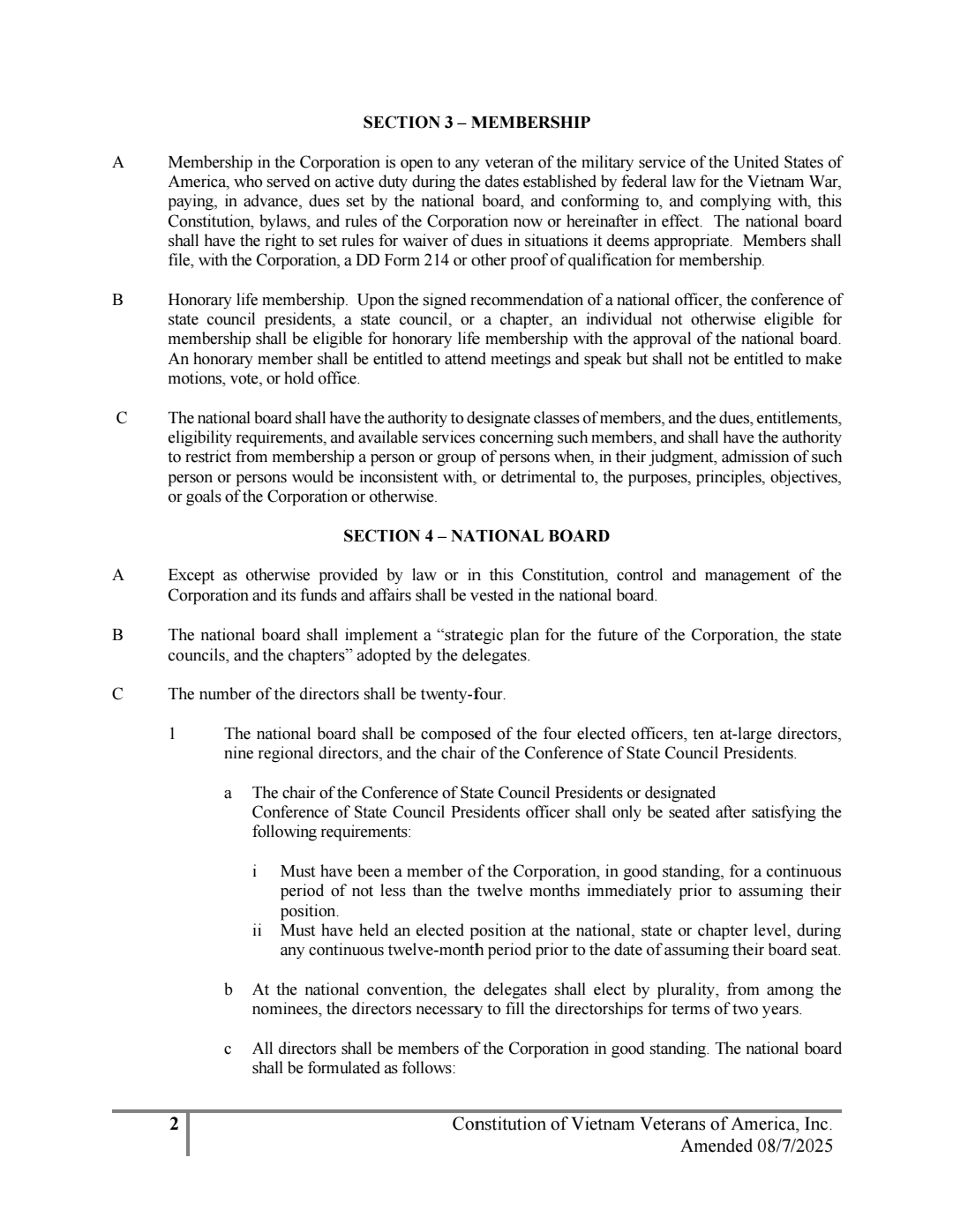 8-7-2025 Constitution of VVA as amended (1)_250829_225205_6.jpg