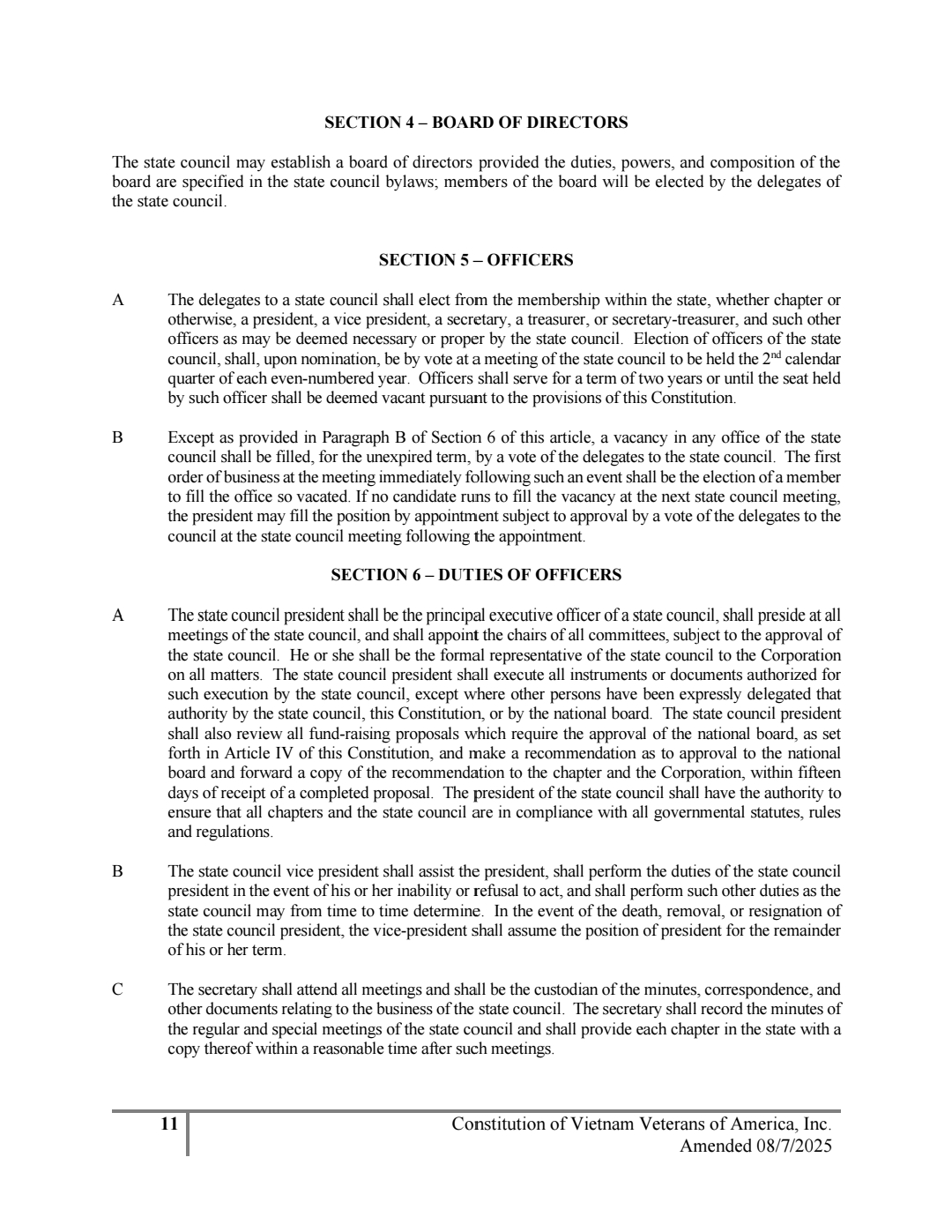 8-7-2025 Constitution of VVA as amended (1)_250829_225205_15.jpg