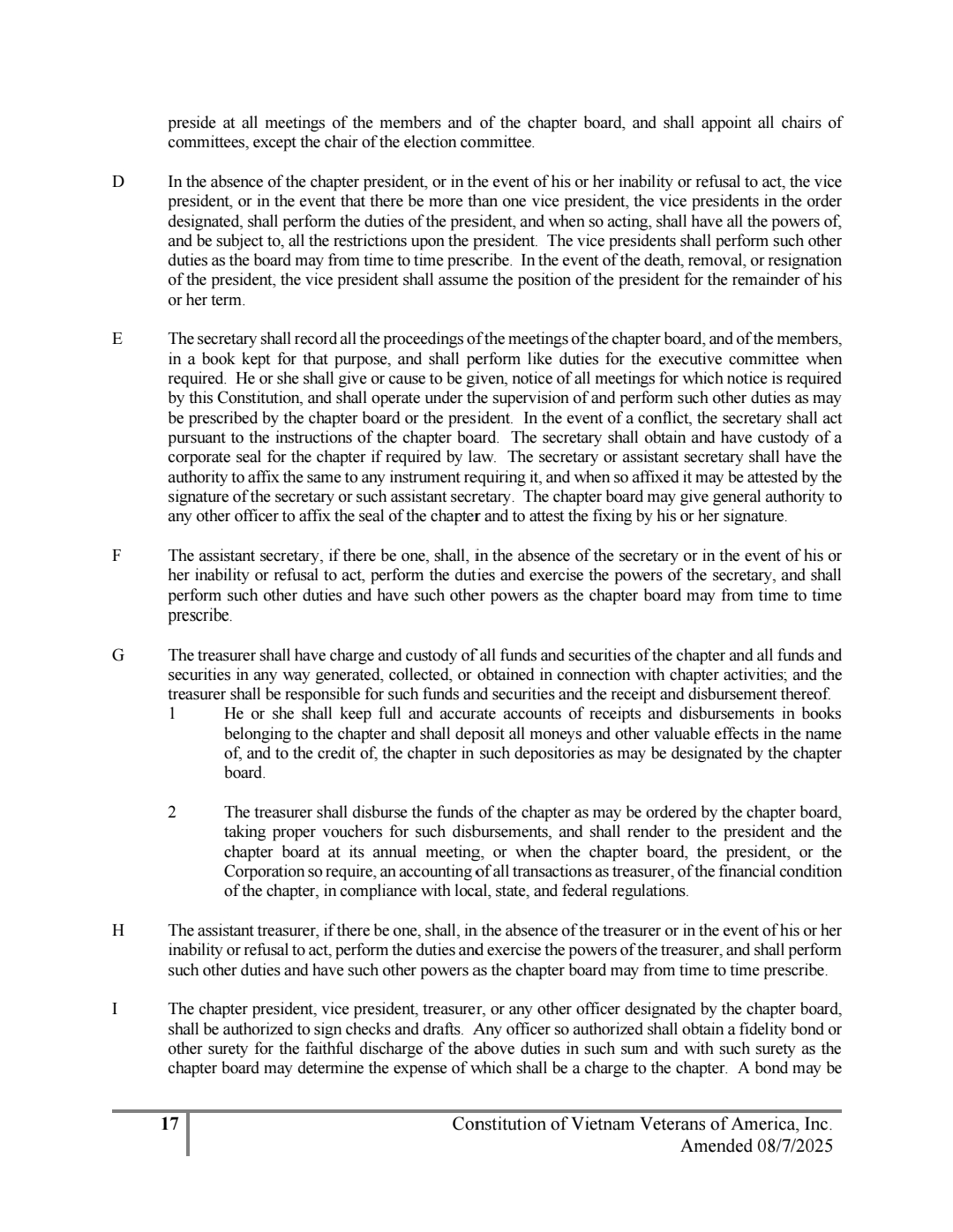 8-7-2025 Constitution of VVA as amended (1)_250829_225205_21.jpg