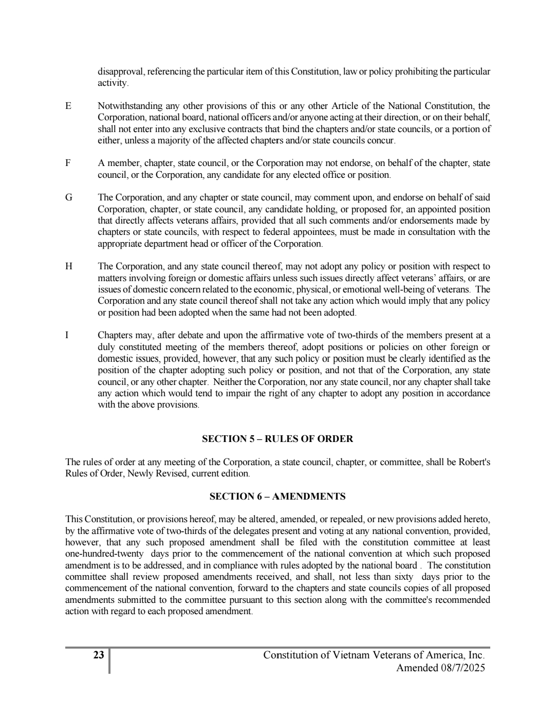 8-7-2025 Constitution of VVA as amended (1)_250829_225205_27.jpg