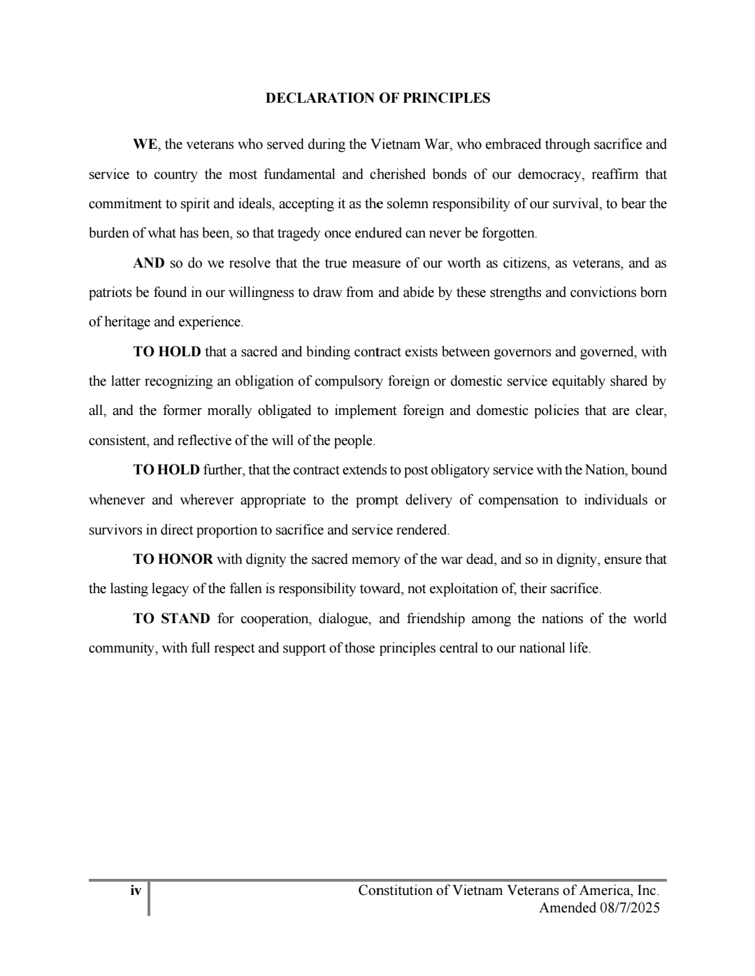 8-7-2025 Constitution of VVA as amended (1)_250829_225205_4.jpg
