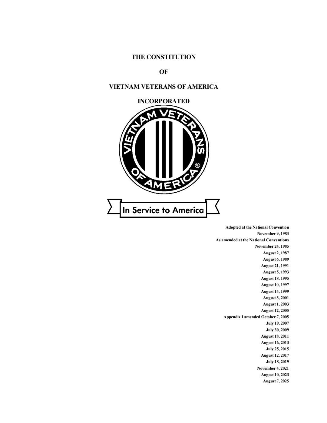 8-7-2025 Constitution of VVA as amended (1)_250829_225205_1.jpg