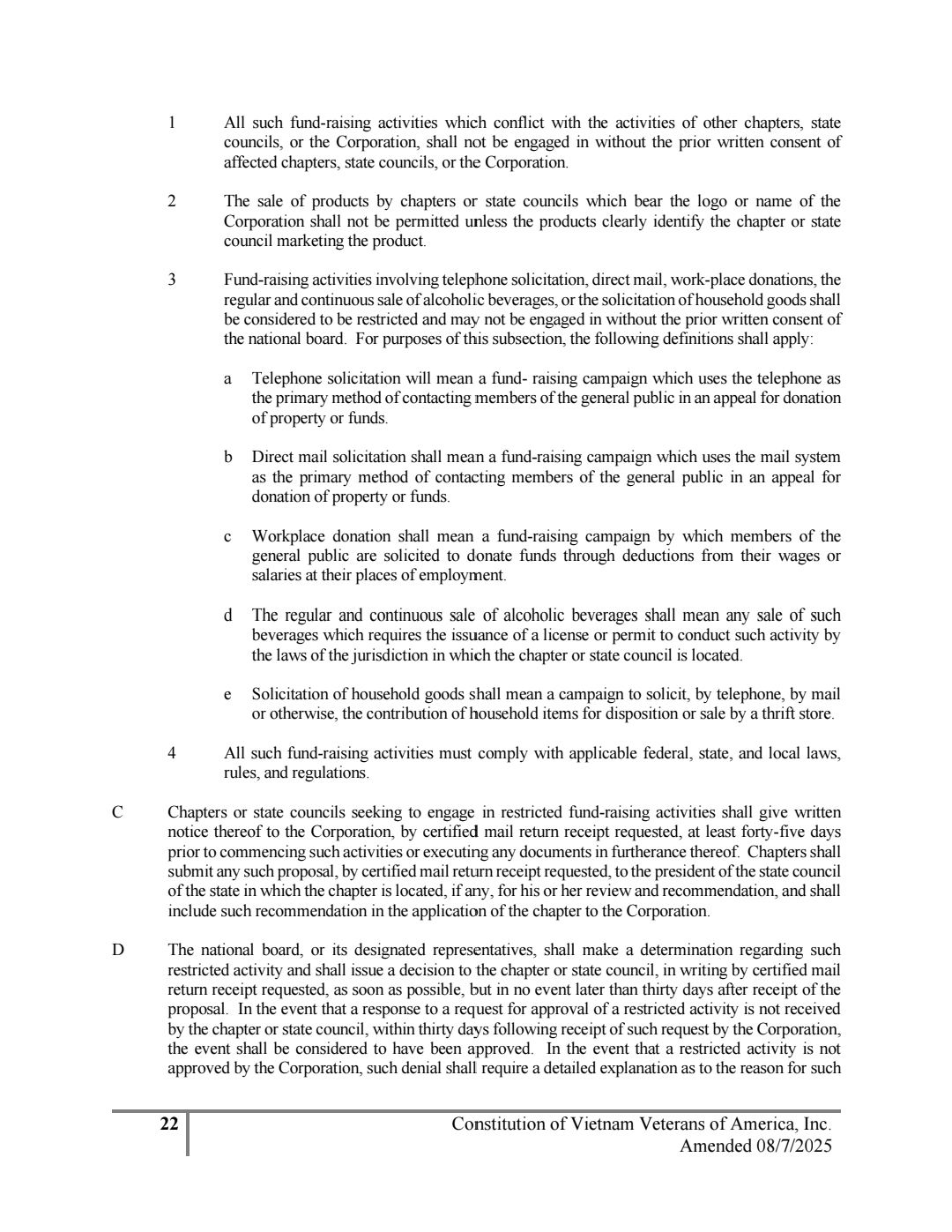 8-7-2025 Constitution of VVA as amended (1)_250829_225205_26.jpg