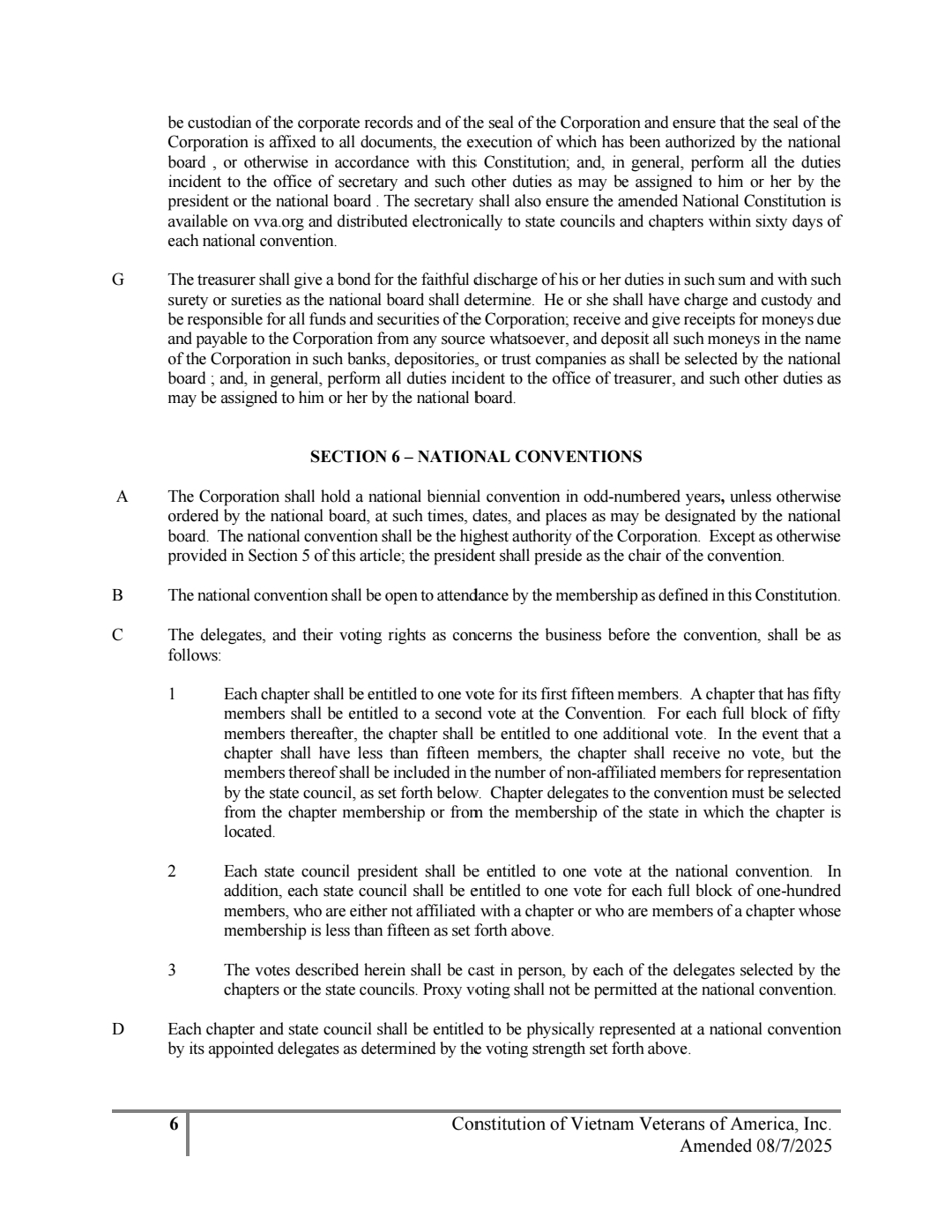 8-7-2025 Constitution of VVA as amended (1)_250829_225205_10.jpg