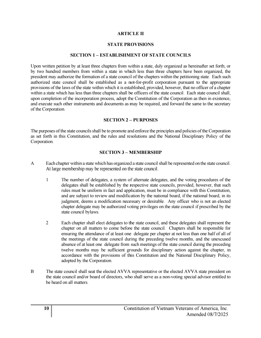 8-7-2025 Constitution of VVA as amended (1)_250829_225205_14.jpg