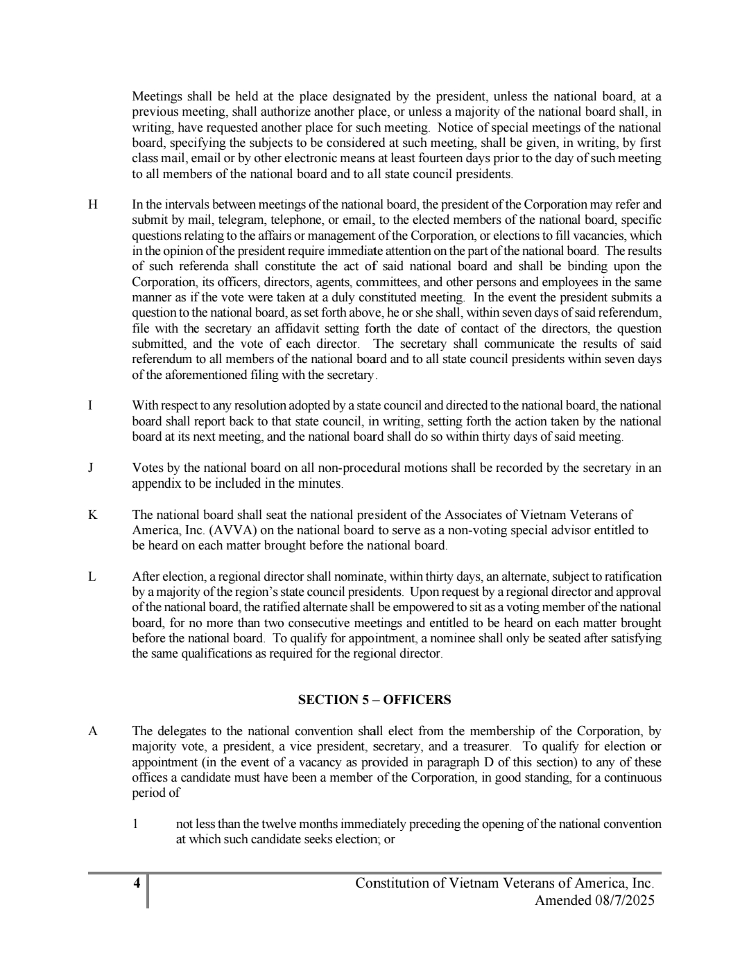 8-7-2025 Constitution of VVA as amended (1)_250829_225205_8.jpg