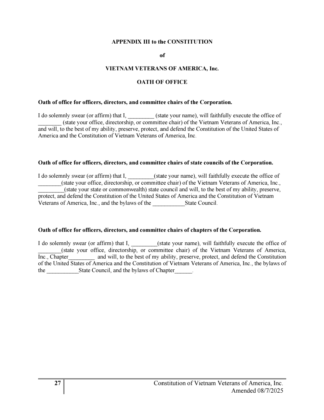 8-7-2025 Constitution of VVA as amended (1)_250829_225205_31.jpg