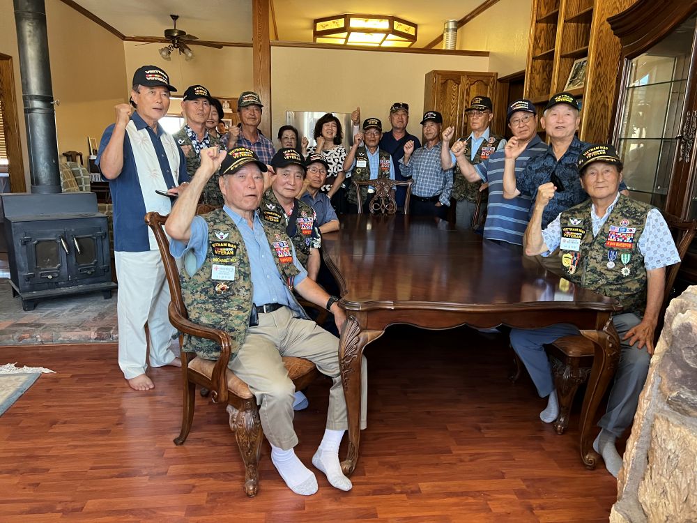 9월 월참모임1.jpg