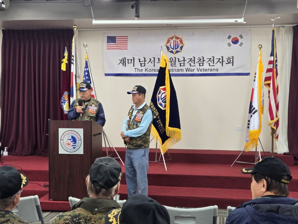 11월 월례회_20251116_080945110.jpg