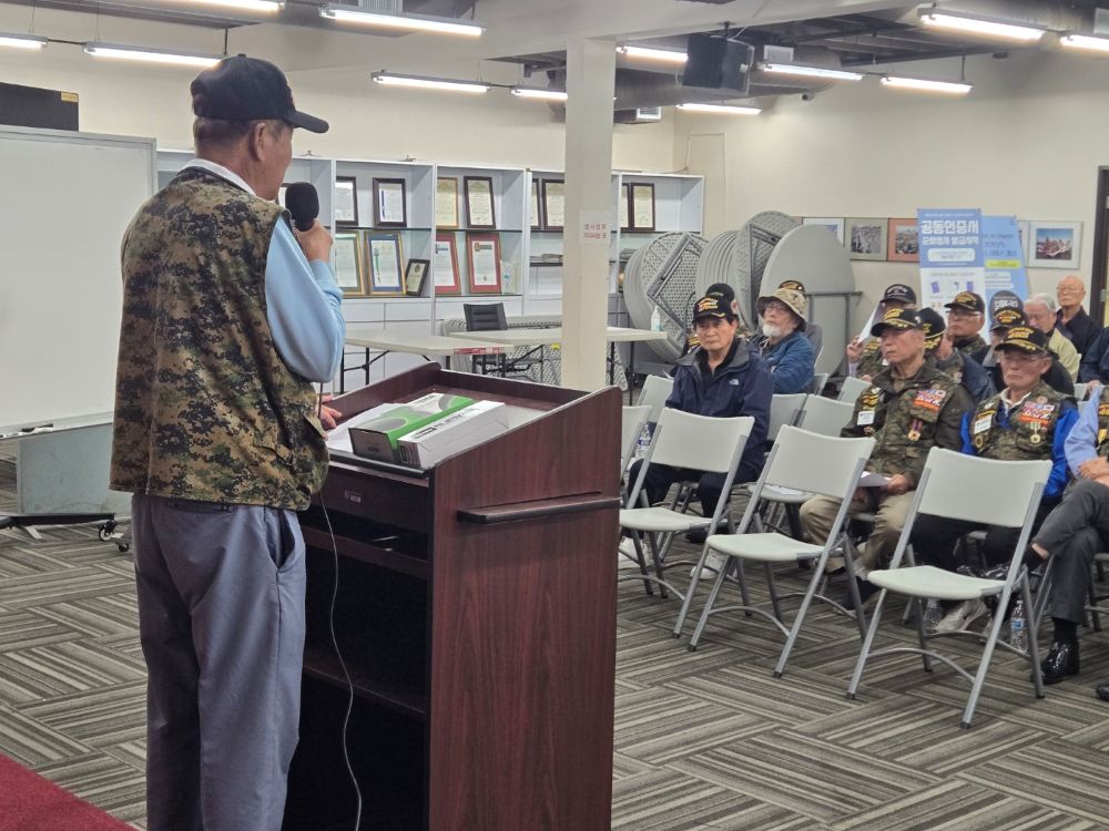 11월 월례회_20251116_080945110_02.jpg