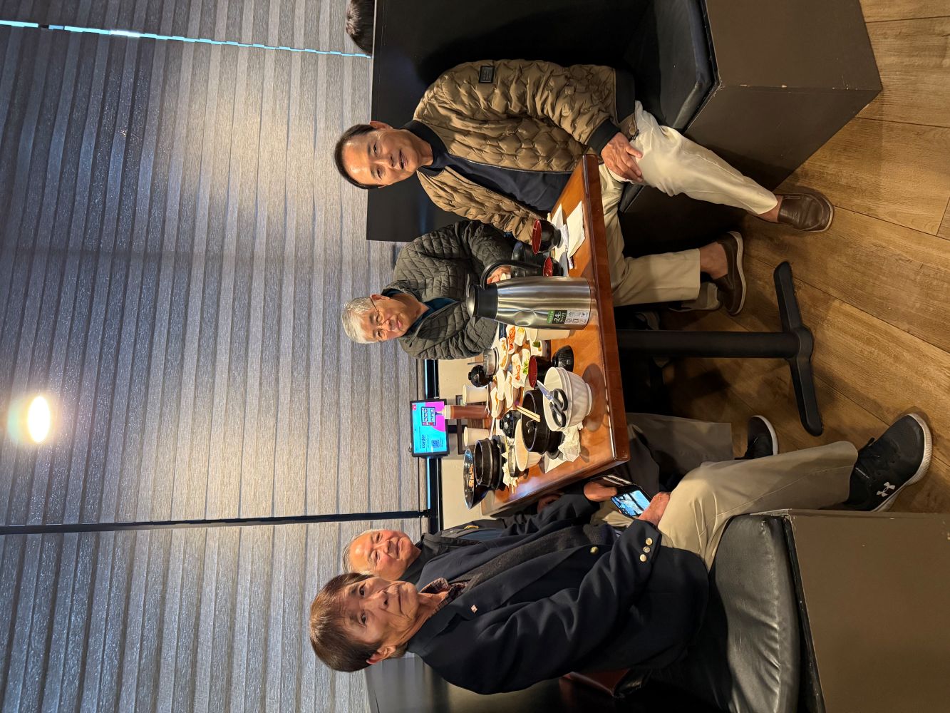 가주 회장과함께_20260104_074922315_02.jpg