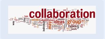 collaboration.jpg