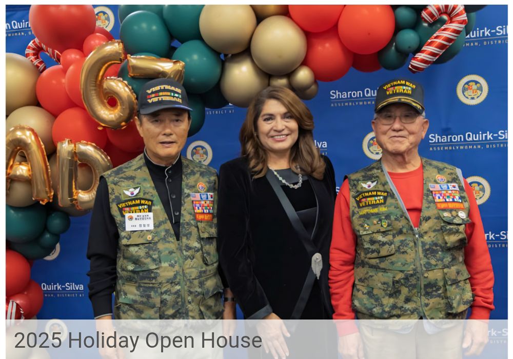 Saron Quirk Silver_20260105_085232082_02.jpg