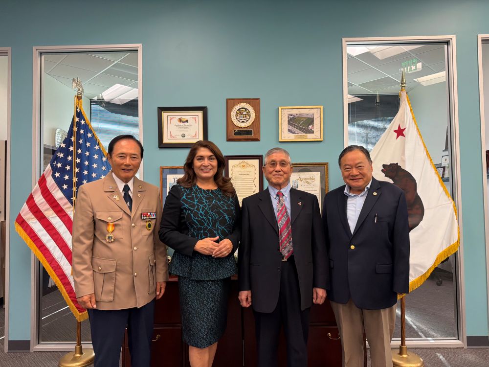 Saron Quirk Silver_20260105_085332960.jpg