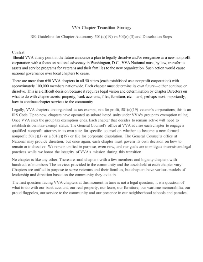 VVA Chapter Transition Strategy By Dominick Yezzo_260303_185507_1.jpg