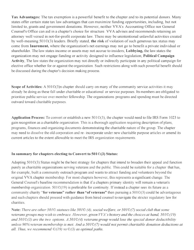VVA Chapter Transition Strategy By Dominick Yezzo_260303_185507_6.jpg