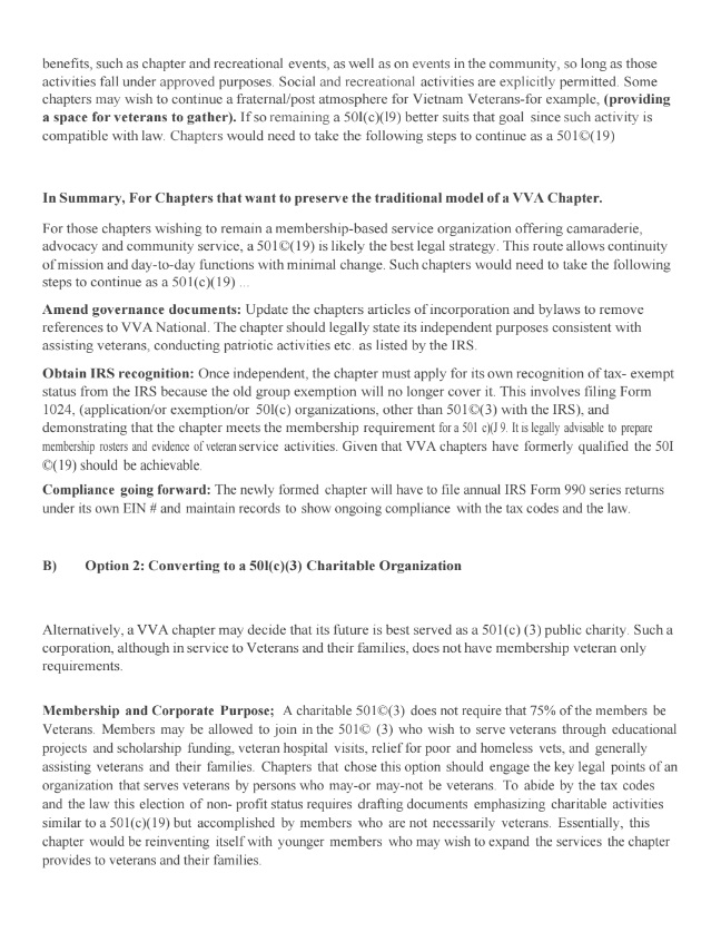 VVA Chapter Transition Strategy By Dominick Yezzo_260303_185507_5.jpg