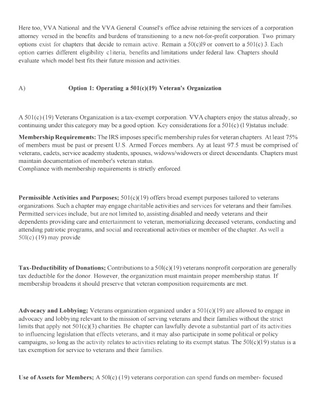 VVA Chapter Transition Strategy By Dominick Yezzo_260303_185507_4.jpg