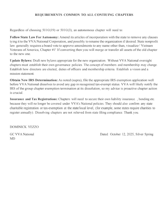 VVA Chapter Transition Strategy By Dominick Yezzo_260303_185507_7.jpg