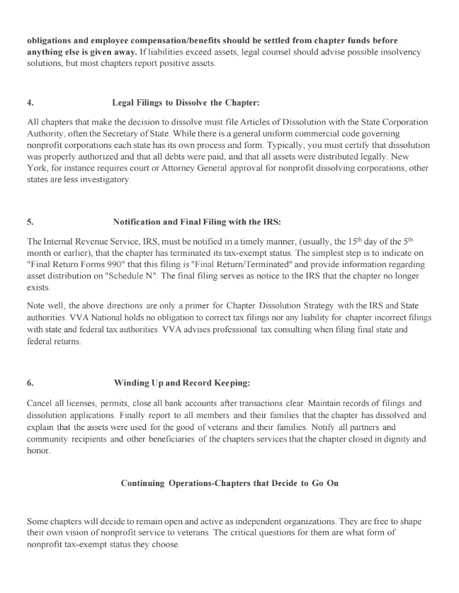VVA Chapter Transition Strategy By Dominick Yezzo_260303_185507_3.jpg