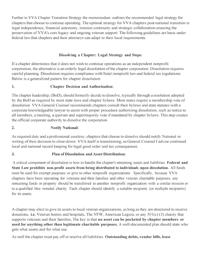 VVA Chapter Transition Strategy By Dominick Yezzo_260303_185507_2.jpg
