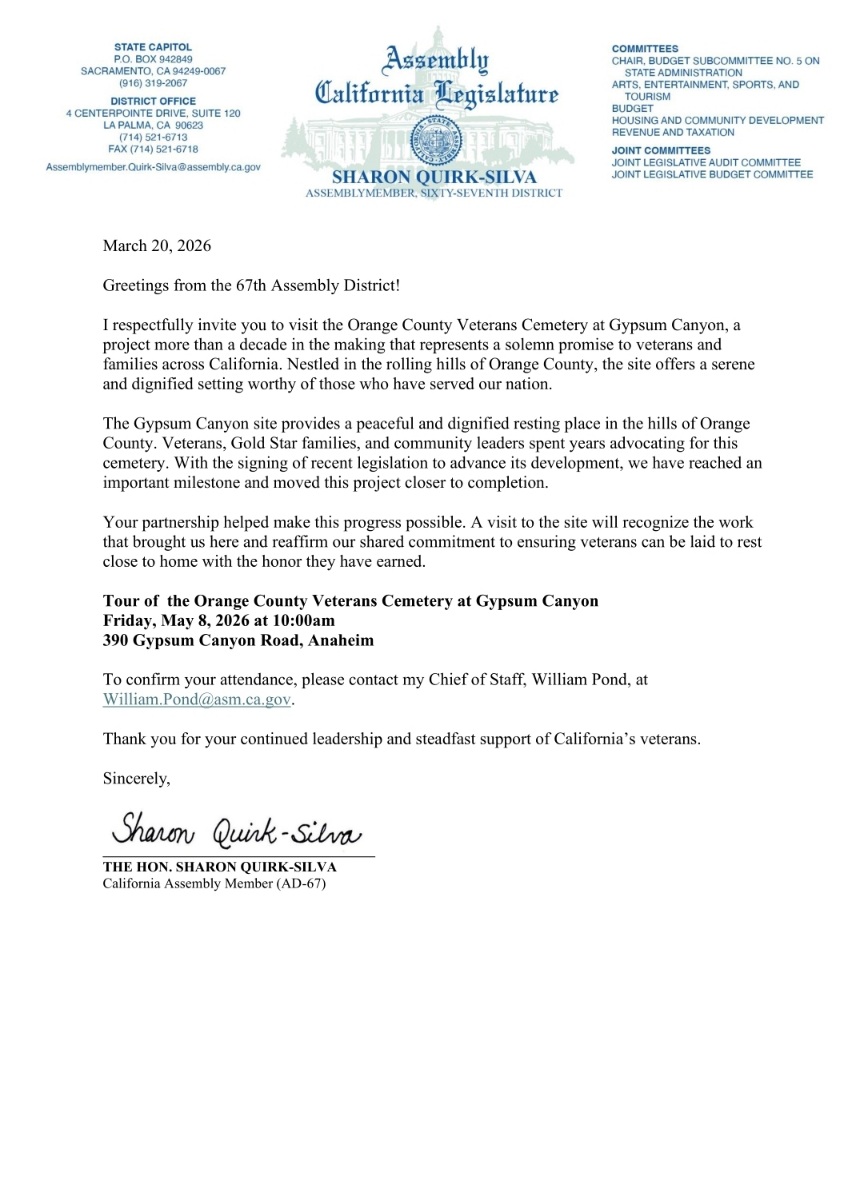 Screenshot_20260505_173815_All Document Reader.jpg