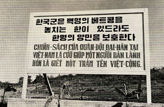 1779412939162.png